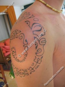 ferney_2 (164)